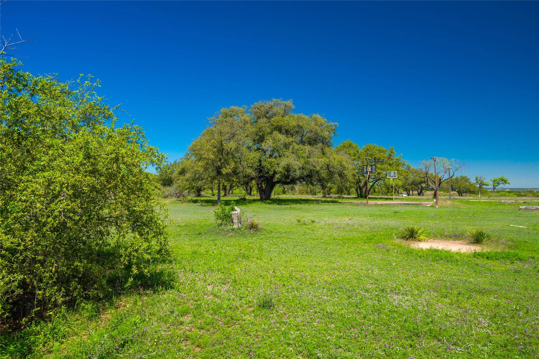 0 Paleface Ranch RD S, Spicewood, TX 78669