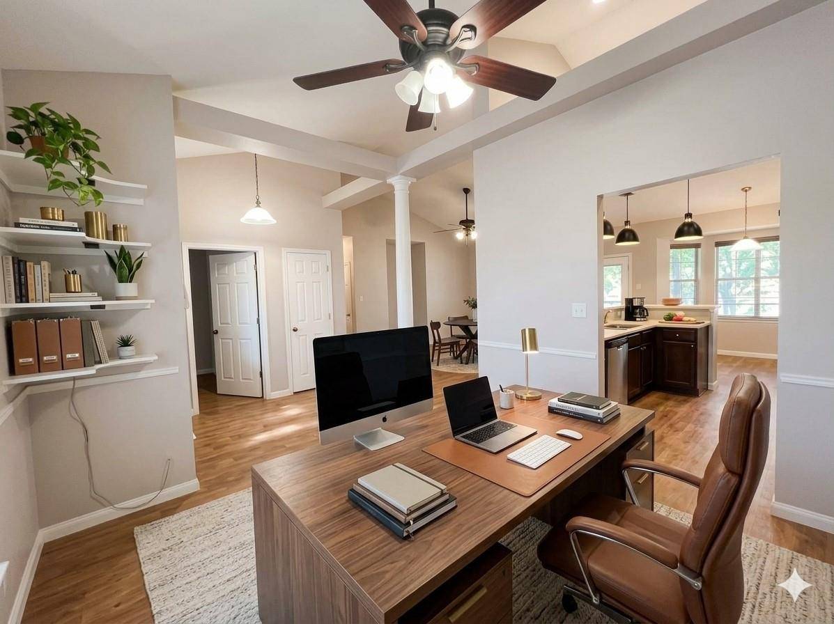 903 Oakwood DR, Leander, TX 78641