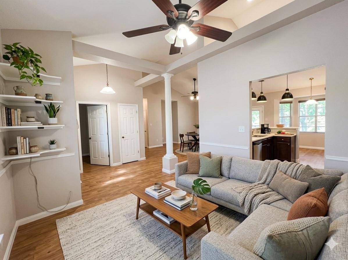 903 Oakwood DR, Leander, TX 78641