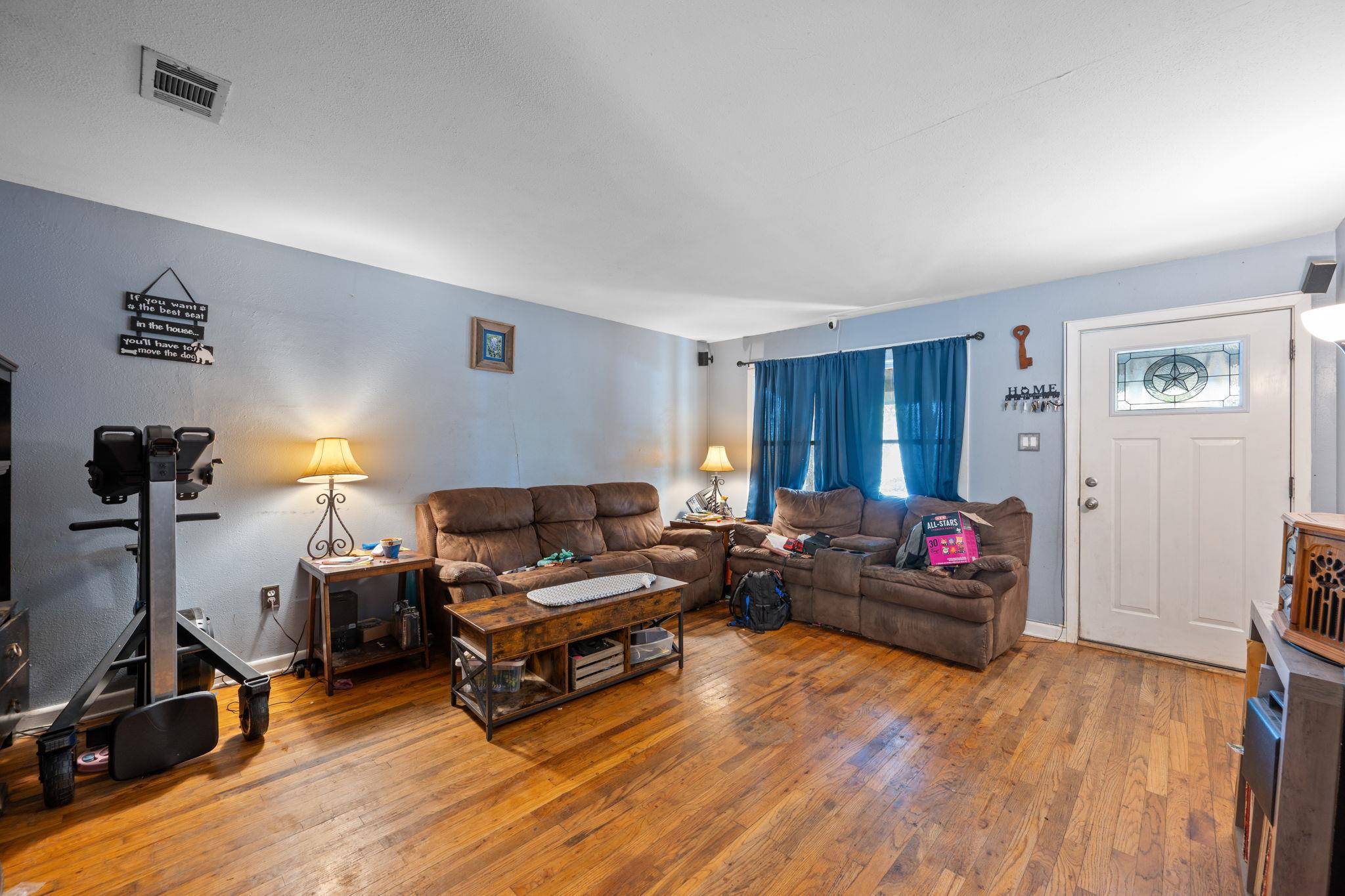 9106 Capitol DR, Austin, TX 78753