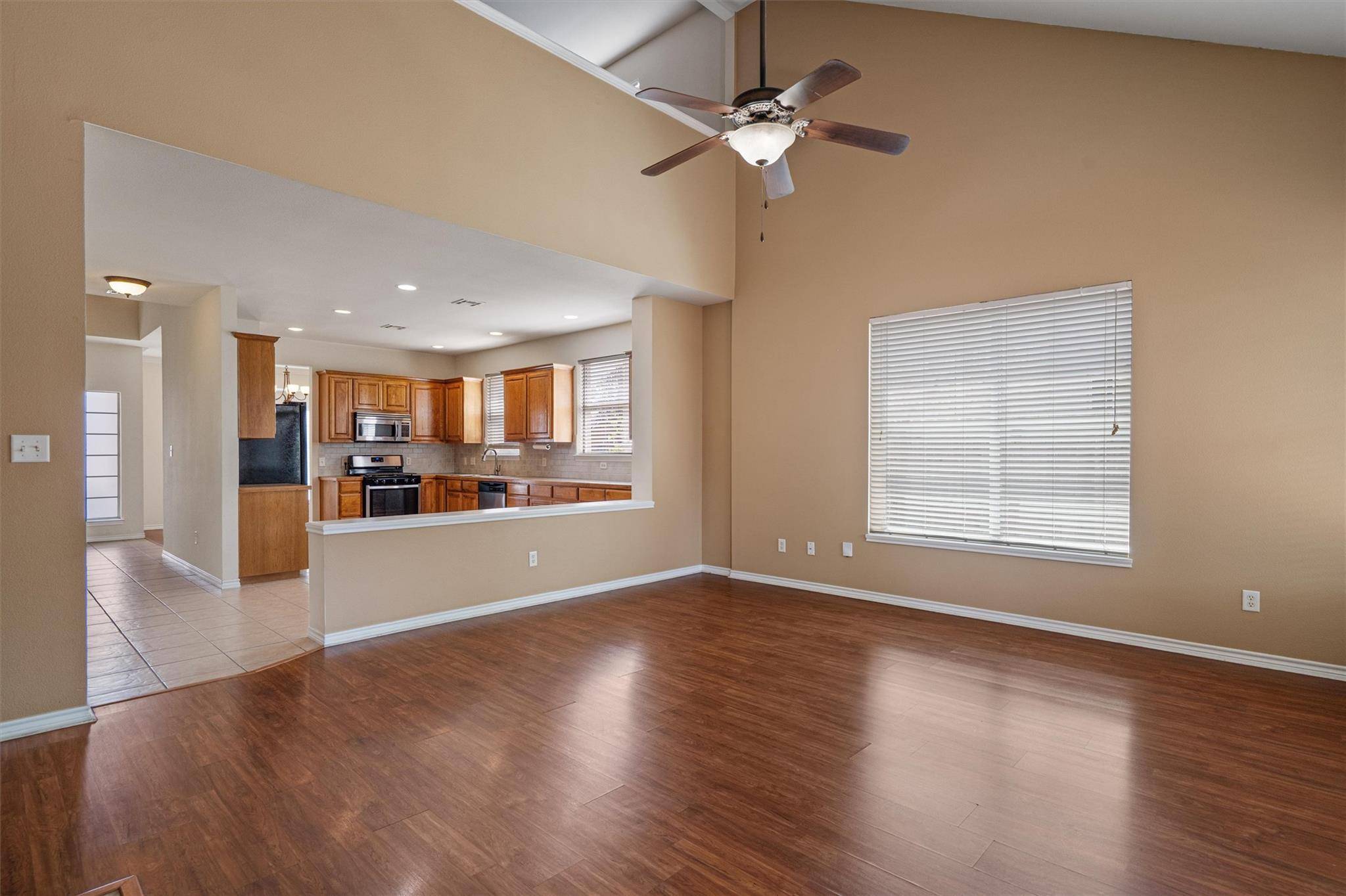 16822 Bailey Jean DR, Round Rock, TX 78681
