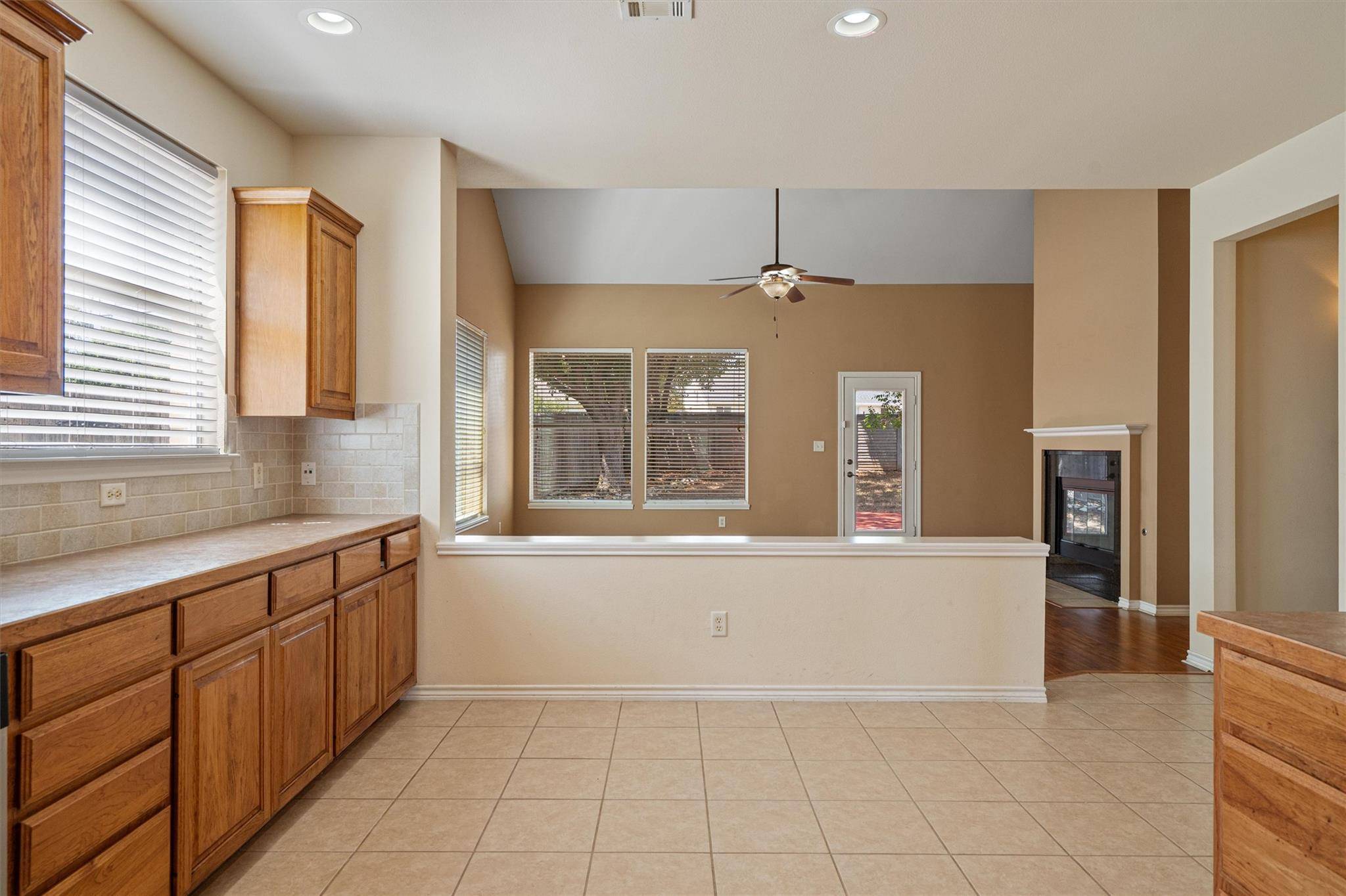 16822 Bailey Jean DR, Round Rock, TX 78681