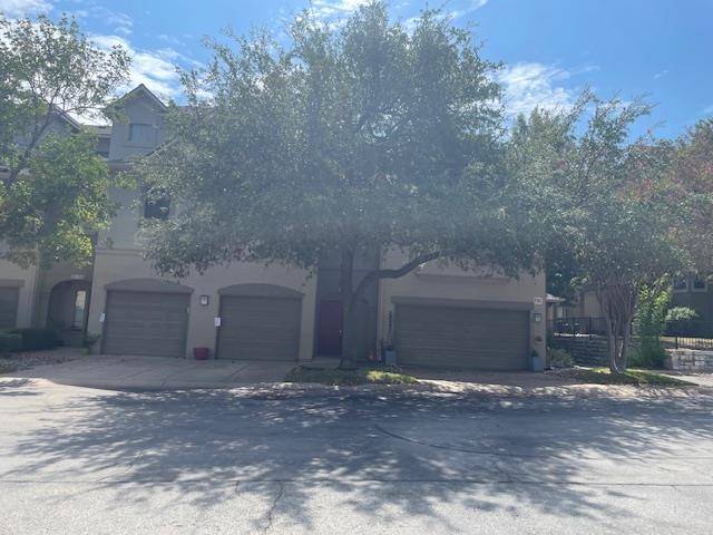 11203 Ranch Road 2222 #703, Austin, TX 78730