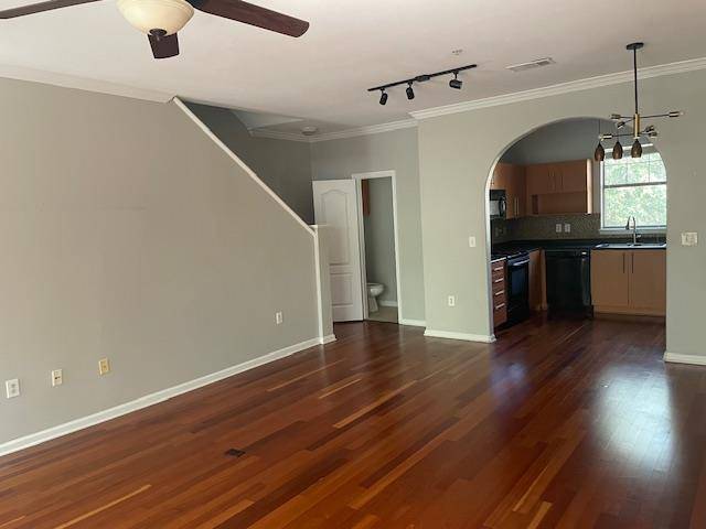 11203 Ranch Road 2222 #703, Austin, TX 78730