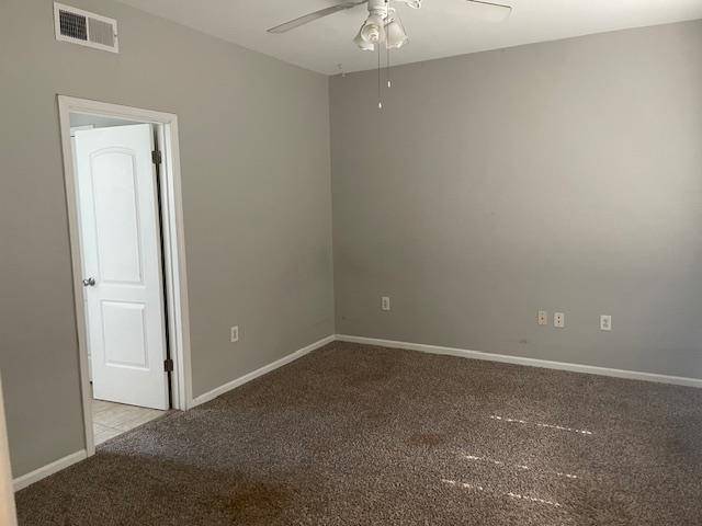 11203 Ranch Road 2222 #703, Austin, TX 78730