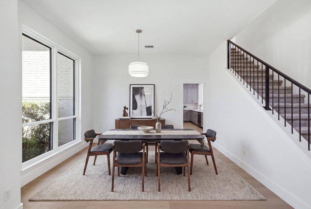 3009 Brittany Point LN, Austin, TX 78738