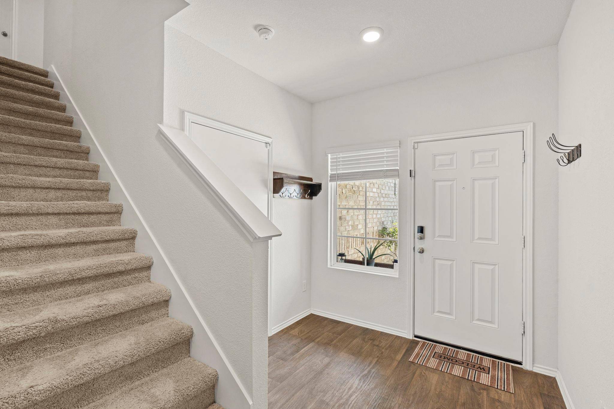 312 Sickle LOOP, Kyle, TX 78640