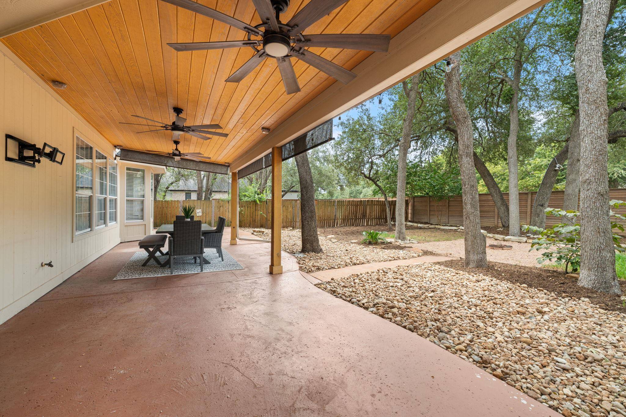 2307 Sharon DR, Cedar Park, TX 78613