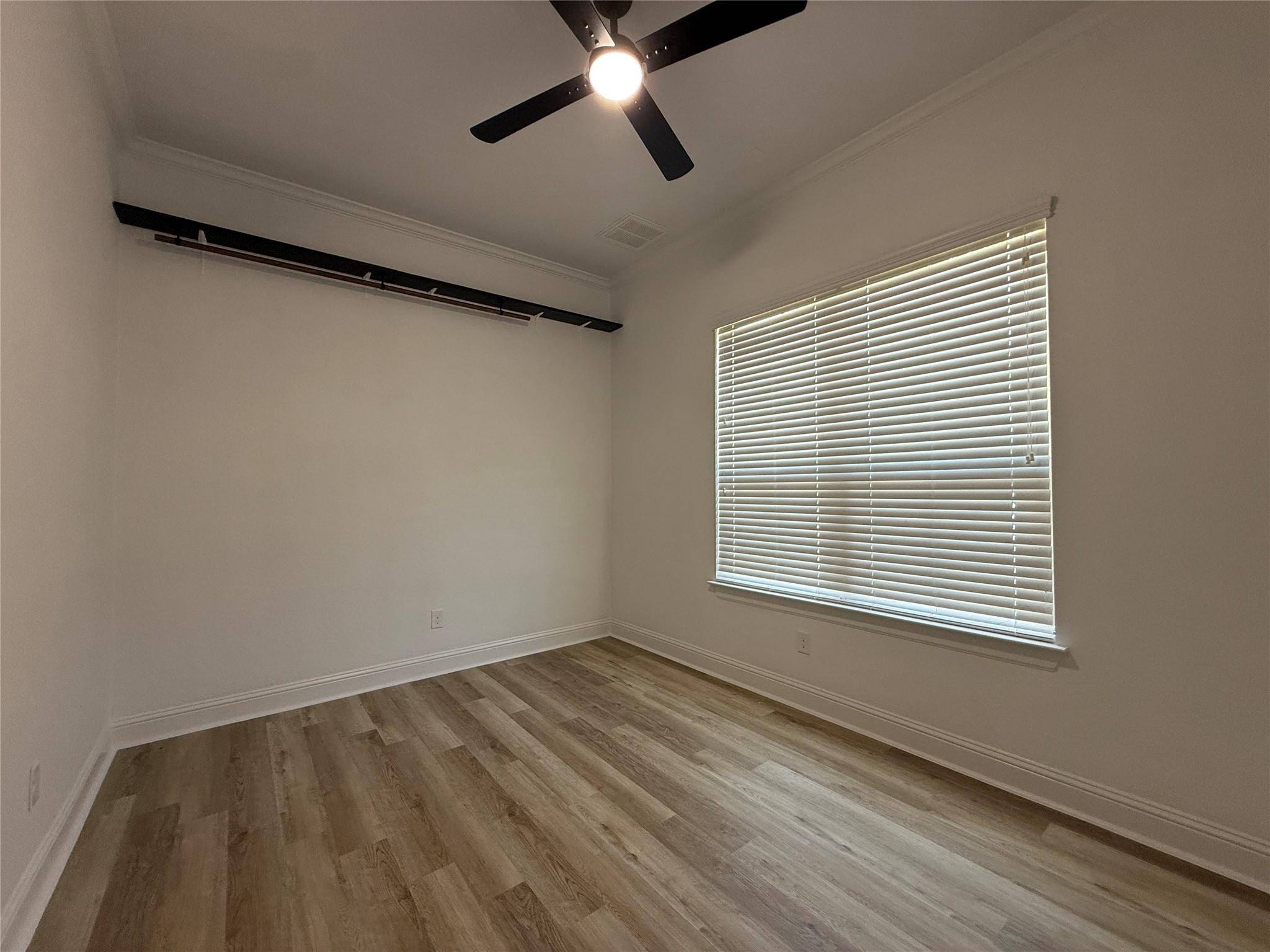 1512 Long Shadow LN, Georgetown, TX 78628