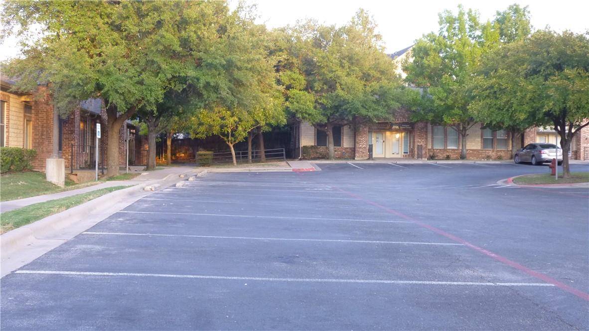 15901 Central Commerce DR #401, Pflugerville, TX 78660