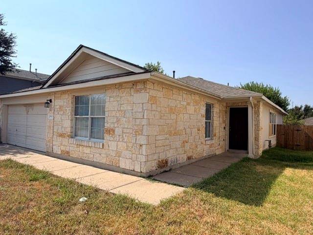 18421 Crestwind CV, Elgin, TX 78621