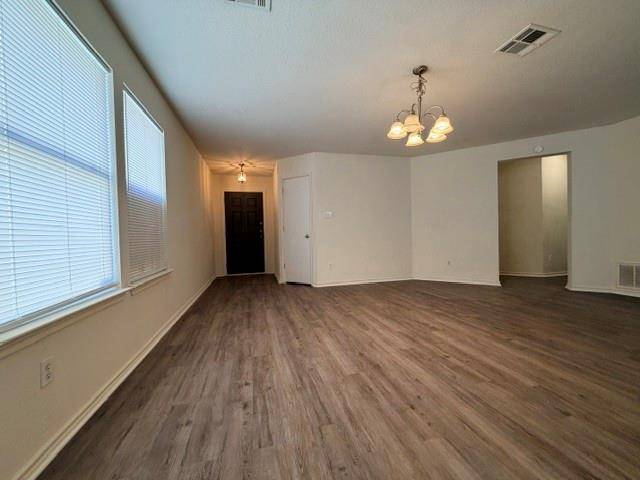 18421 Crestwind CV, Elgin, TX 78621