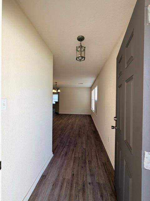 18421 Crestwind CV, Elgin, TX 78621