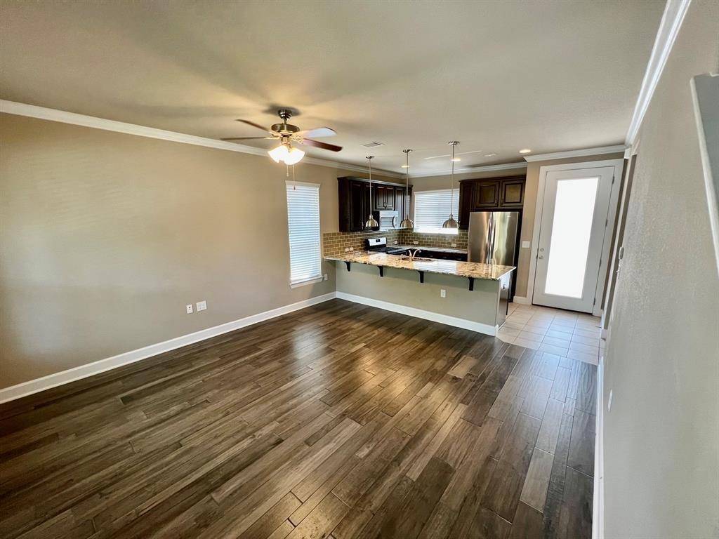 4705 Rosedale Ave #A, Austin, TX 78756