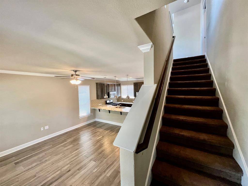 4705 Rosedale Ave #A, Austin, TX 78756