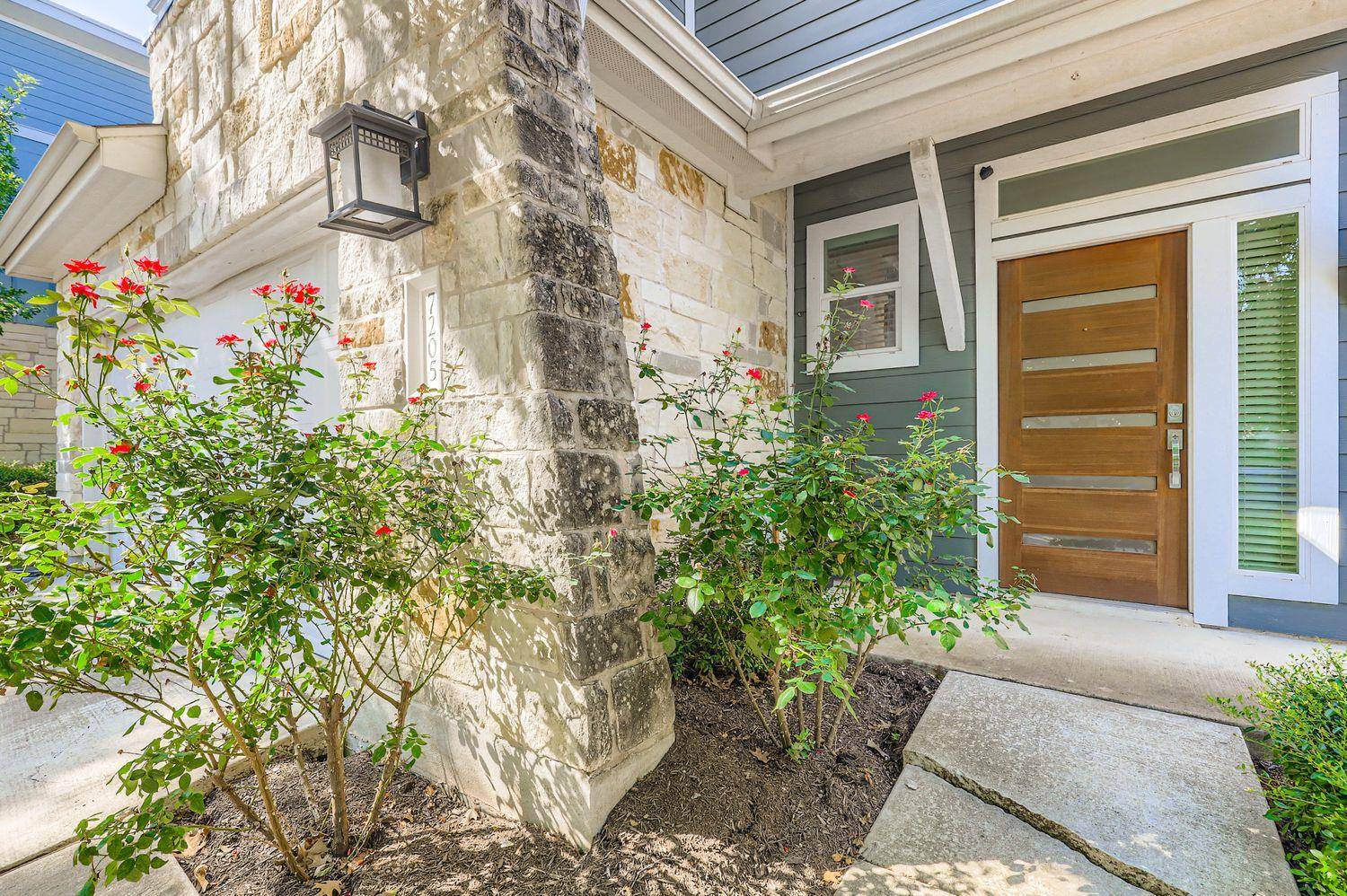 7205 Lysander CT, Austin, TX 78741