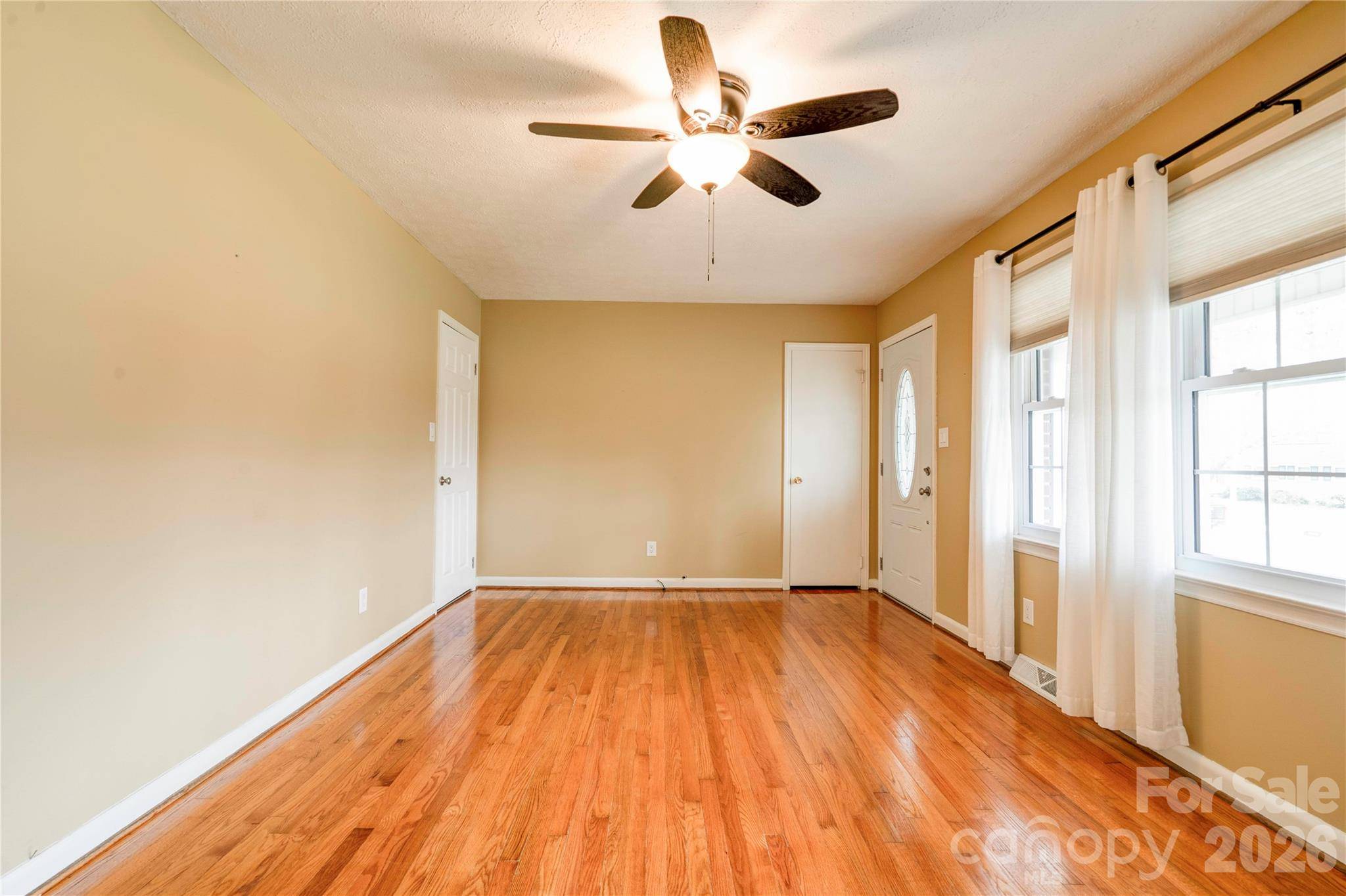 2926 Lake DR, Shelby, NC 28152