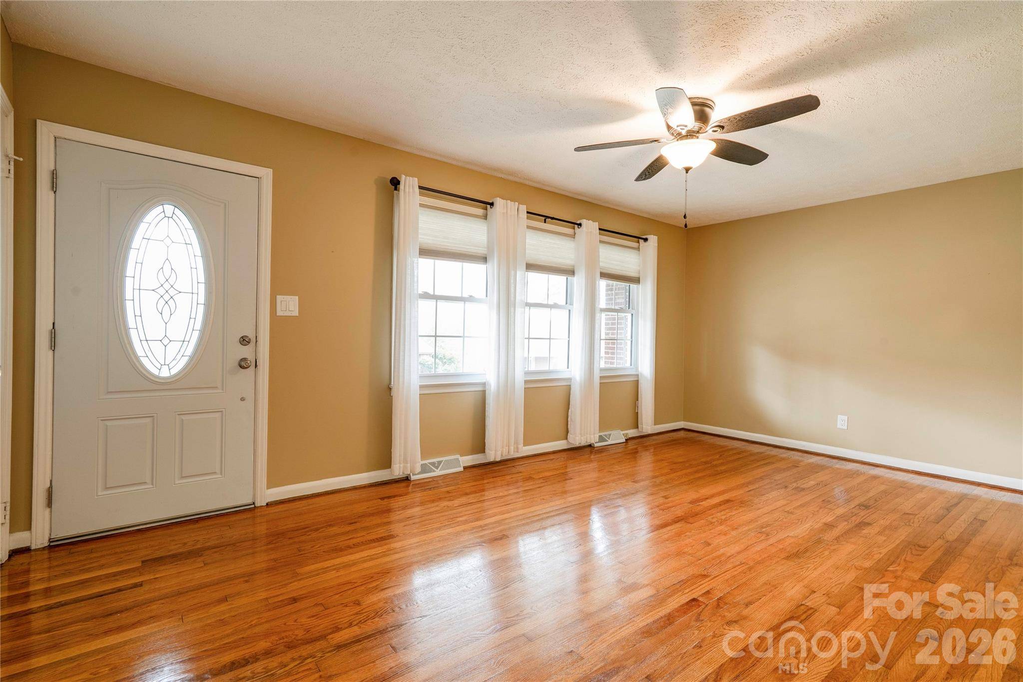 2926 Lake DR, Shelby, NC 28152