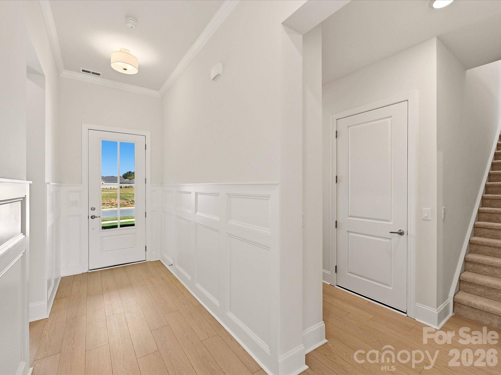 1157 Pastoral PL, Waxhaw, NC 28173