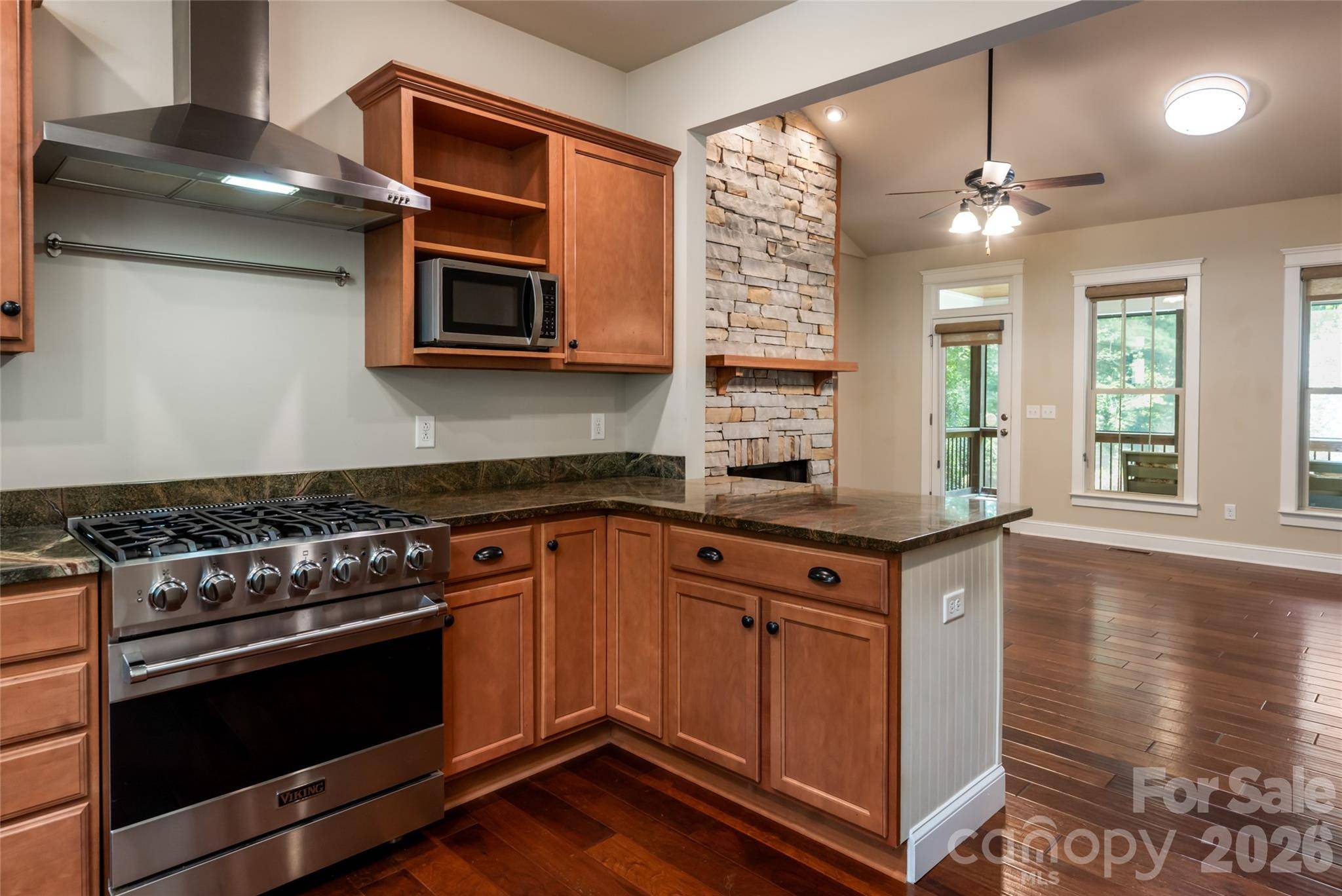 22 Sparkle Dun DR, Biltmore Lake, NC 28715