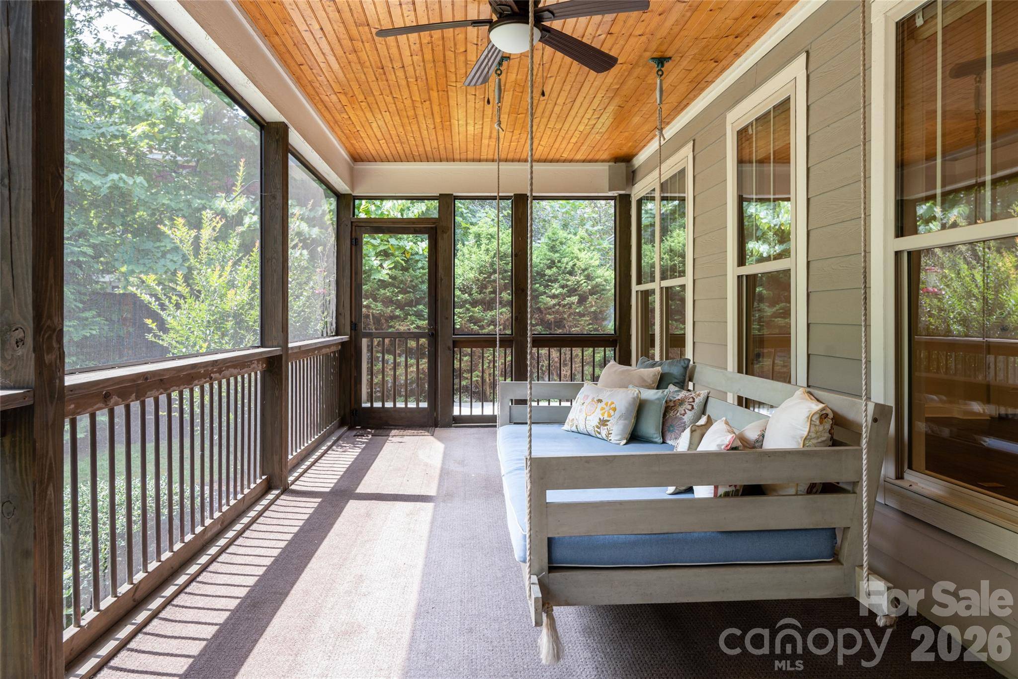 22 Sparkle Dun DR, Biltmore Lake, NC 28715