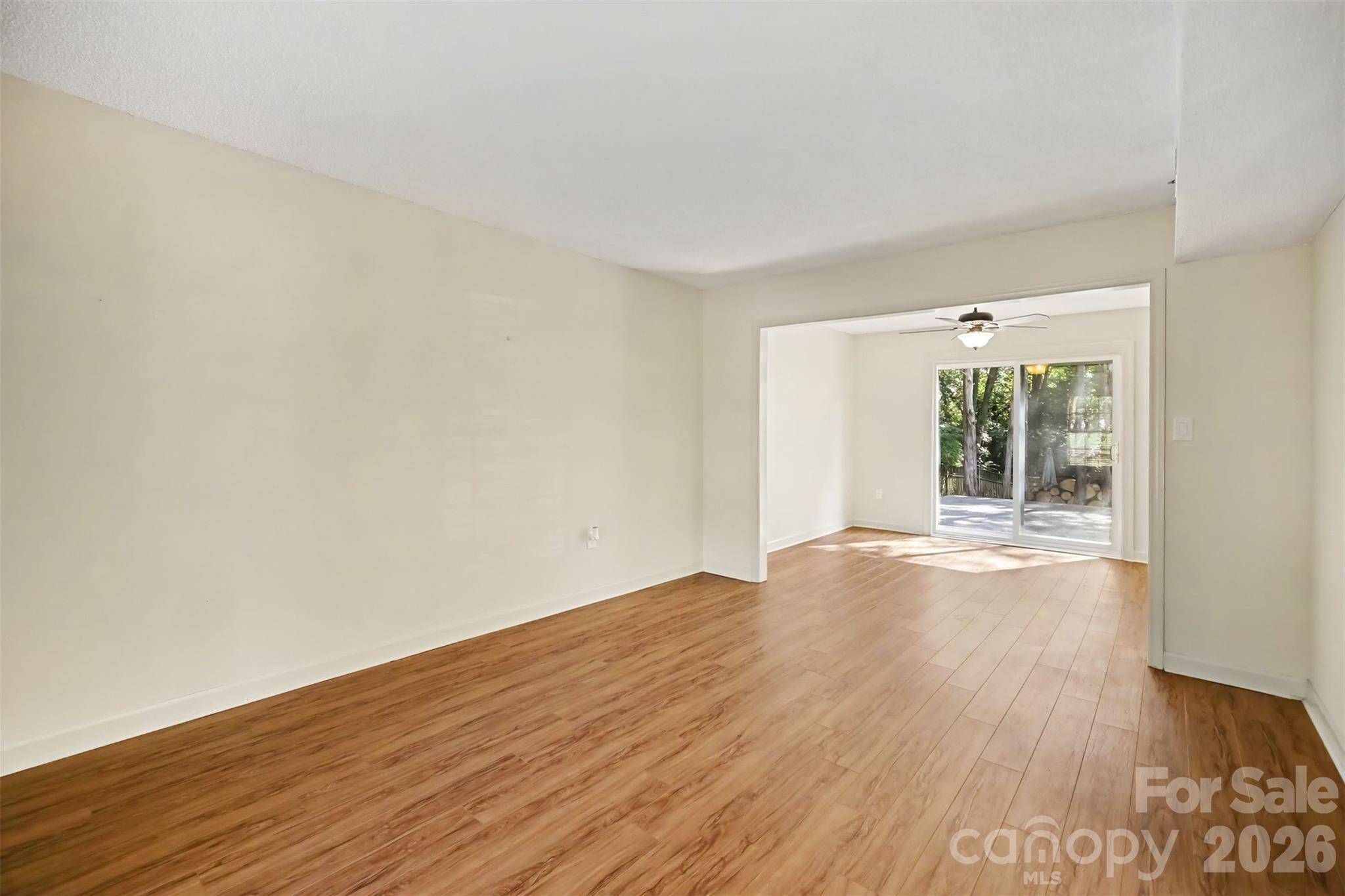 2248 Lawton Bluff RD, Charlotte, NC 28226