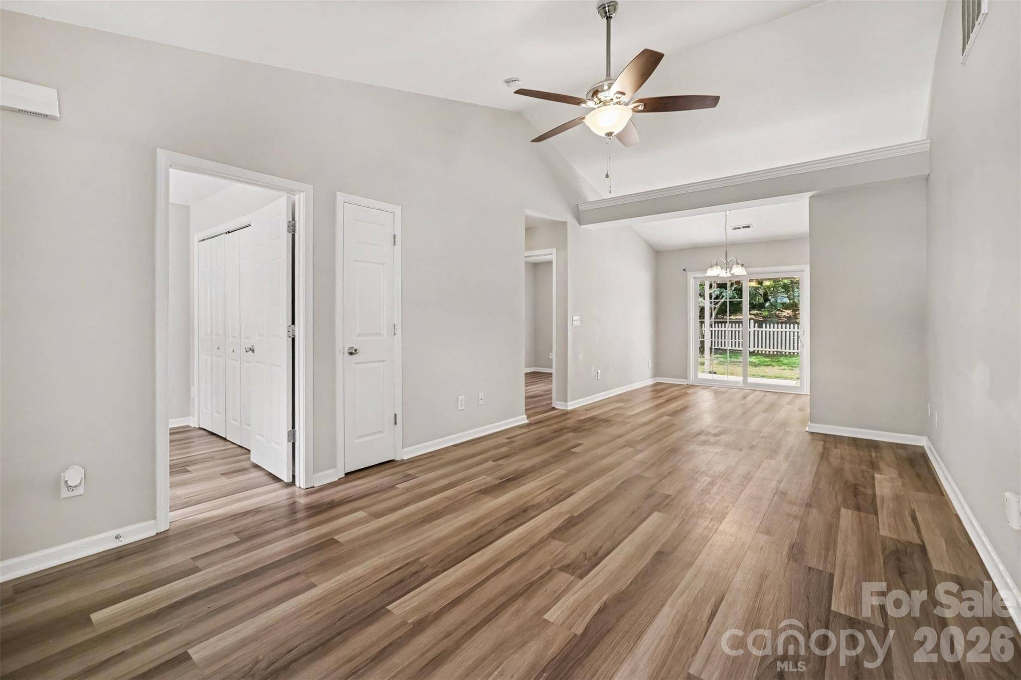 1356 Copper Creek LN, Fort Mill, SC 29715