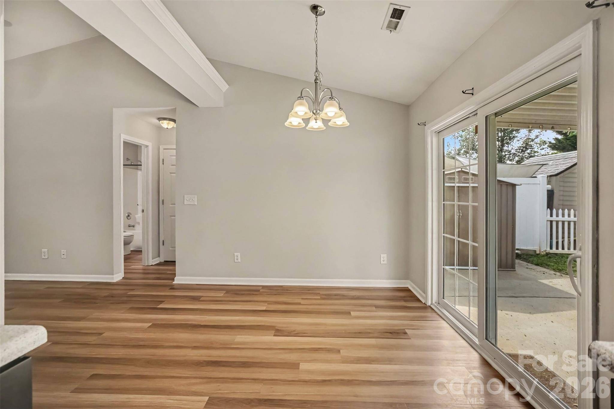 1356 Copper Creek LN, Fort Mill, SC 29715