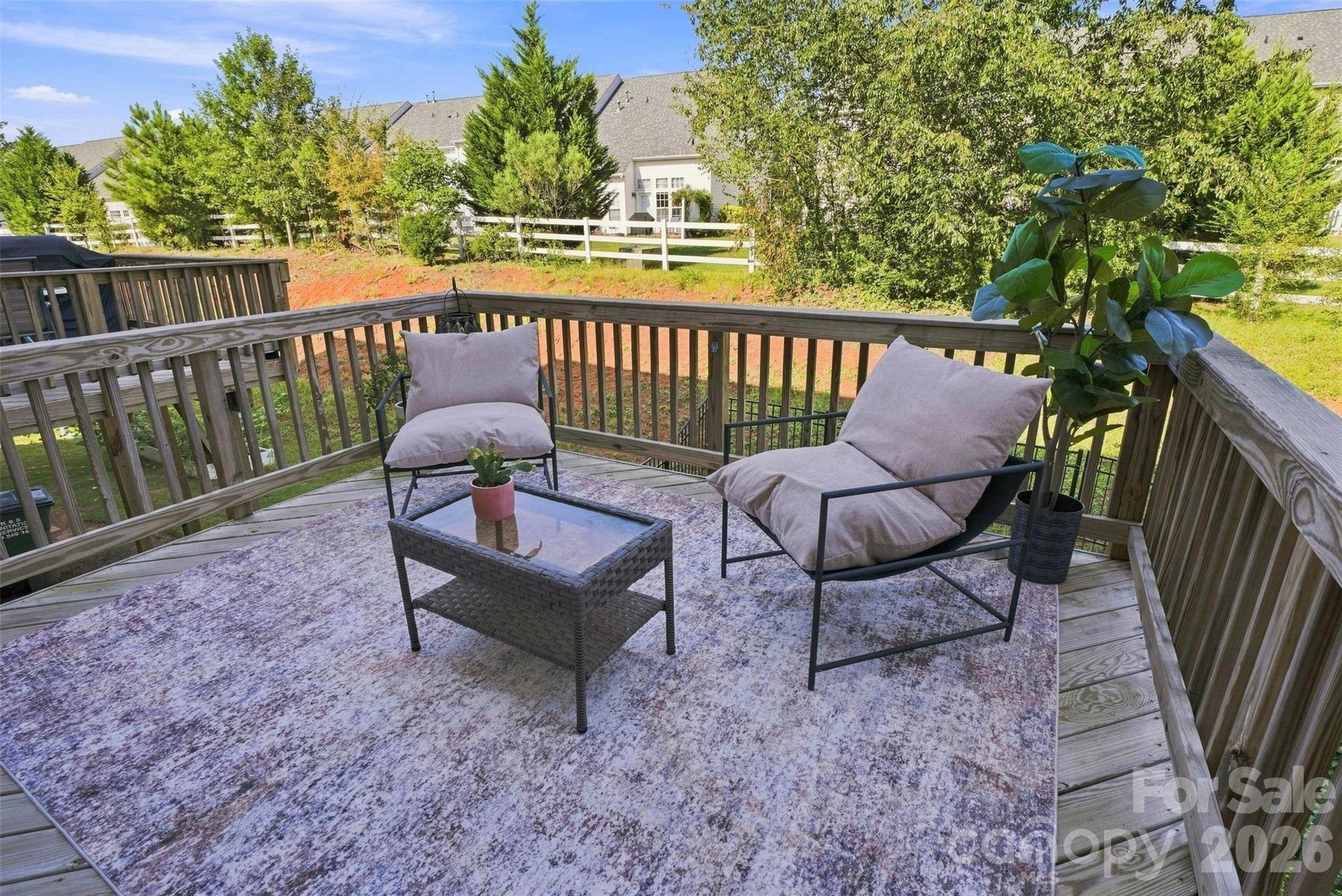 2586 Grantham Place DR, Fort Mill, SC 29715