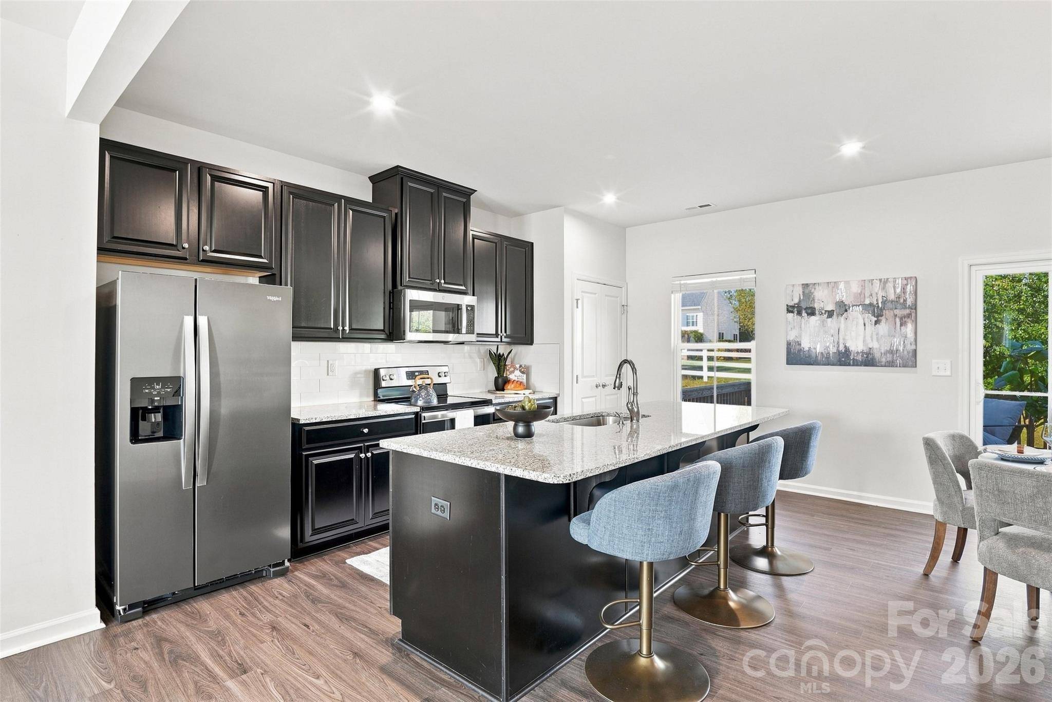 2586 Grantham Place DR, Fort Mill, SC 29715