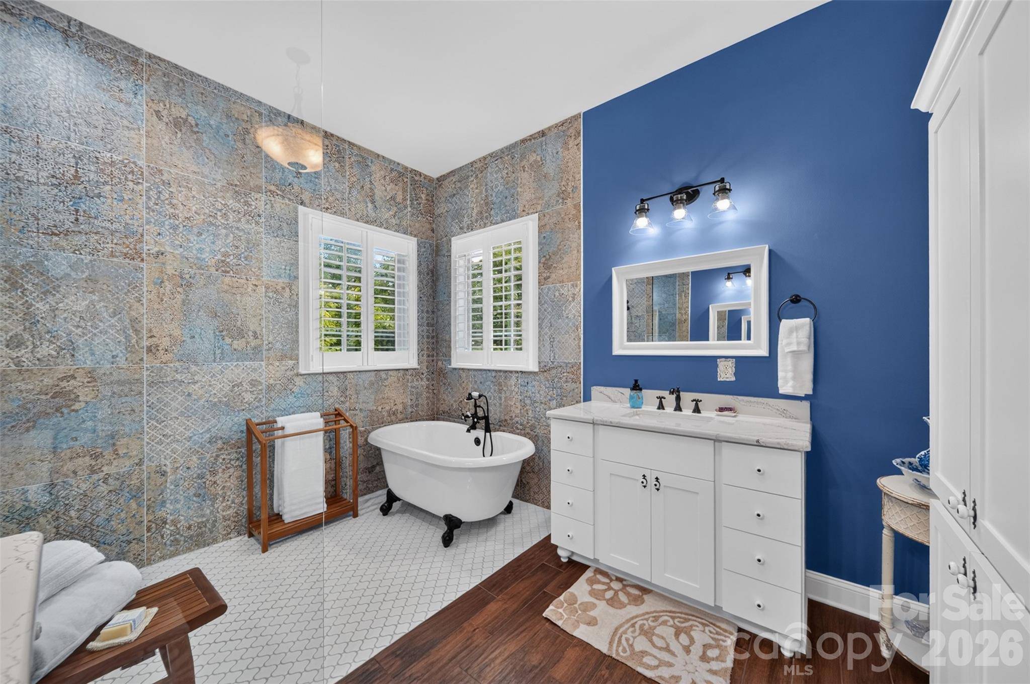 12823 Forrester AVE, Huntersville, NC 28078