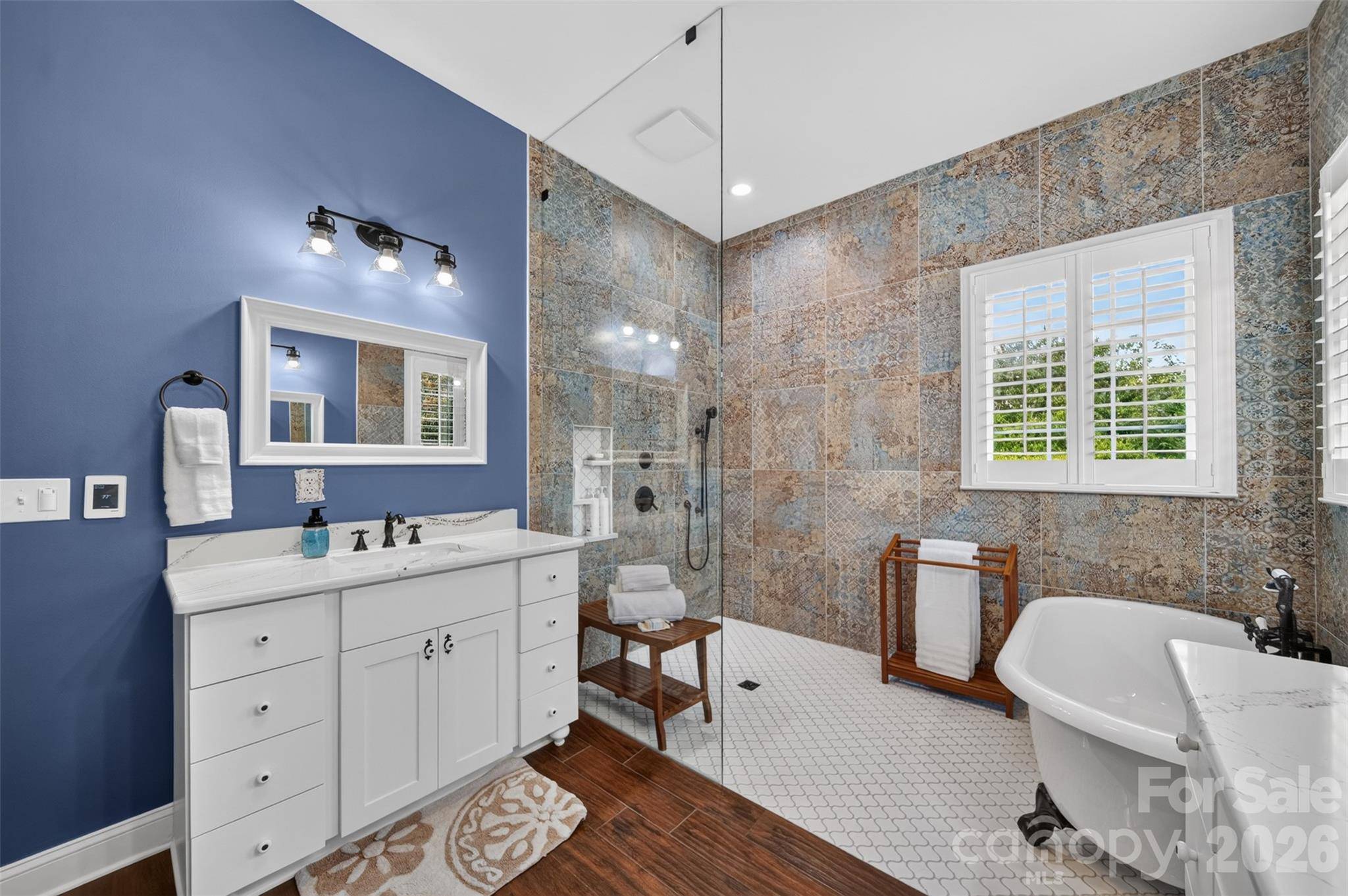 12823 Forrester AVE, Huntersville, NC 28078
