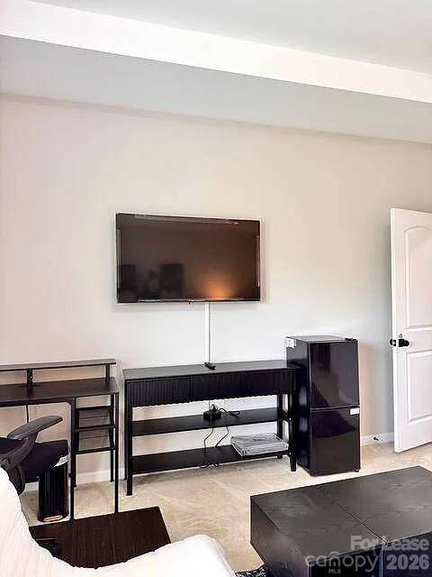 7070 Founders WAY, Harrisburg, NC 28075