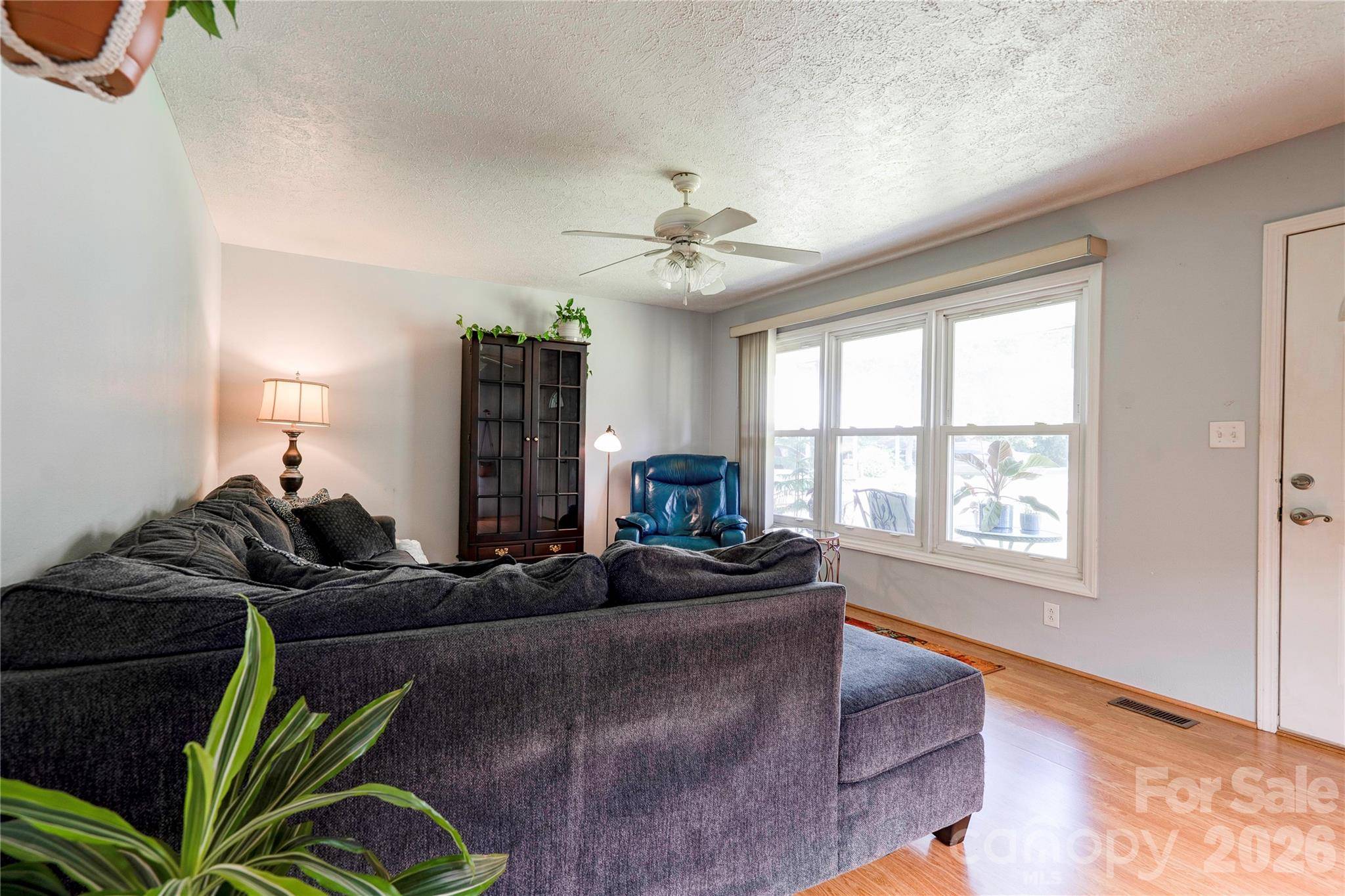 109 Delmar RD, Shelby, NC 28152