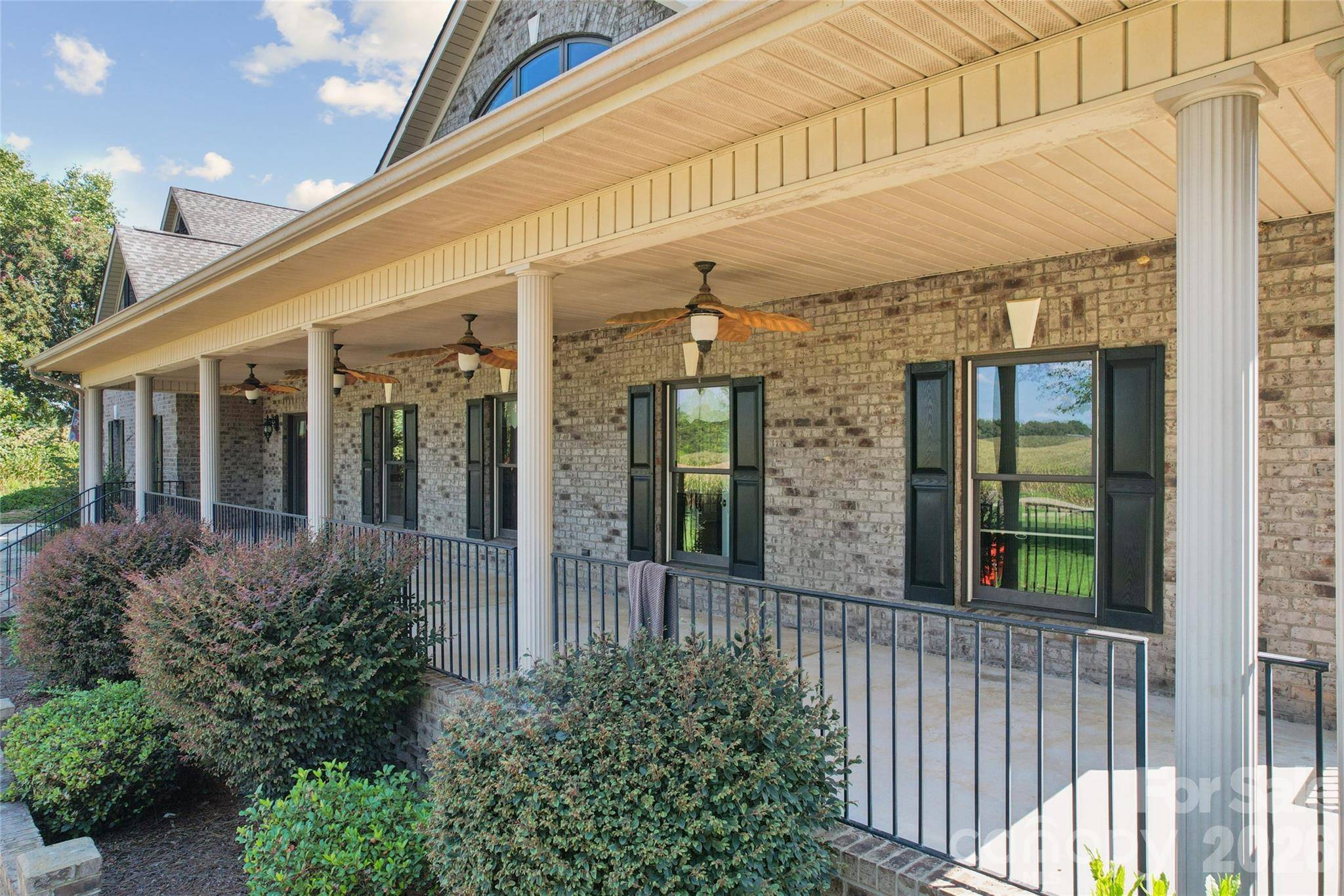 5606 Lander Benton RD, Monroe, NC 28110