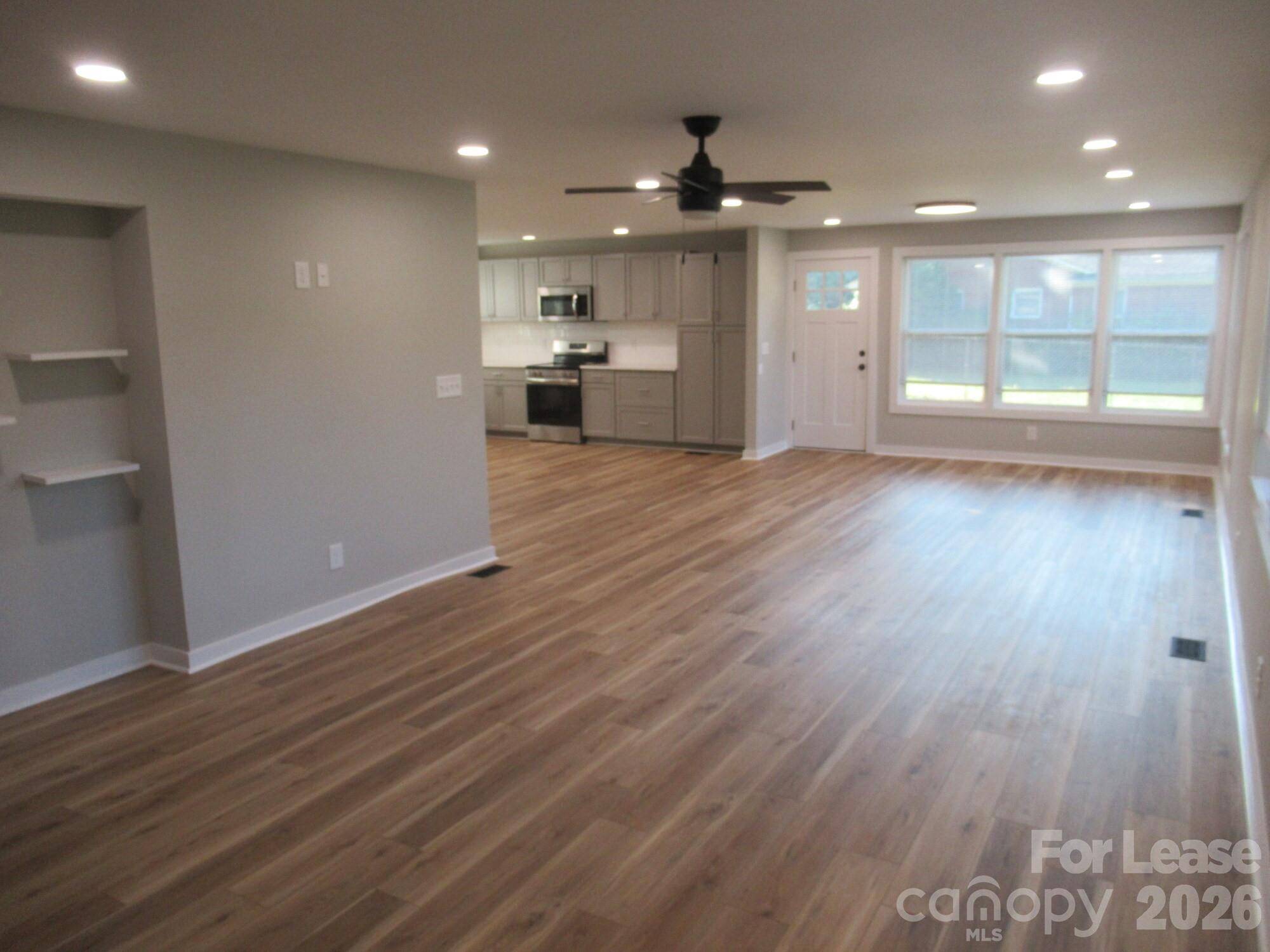 2378 Reepsville RD, Lincolnton, NC 28092