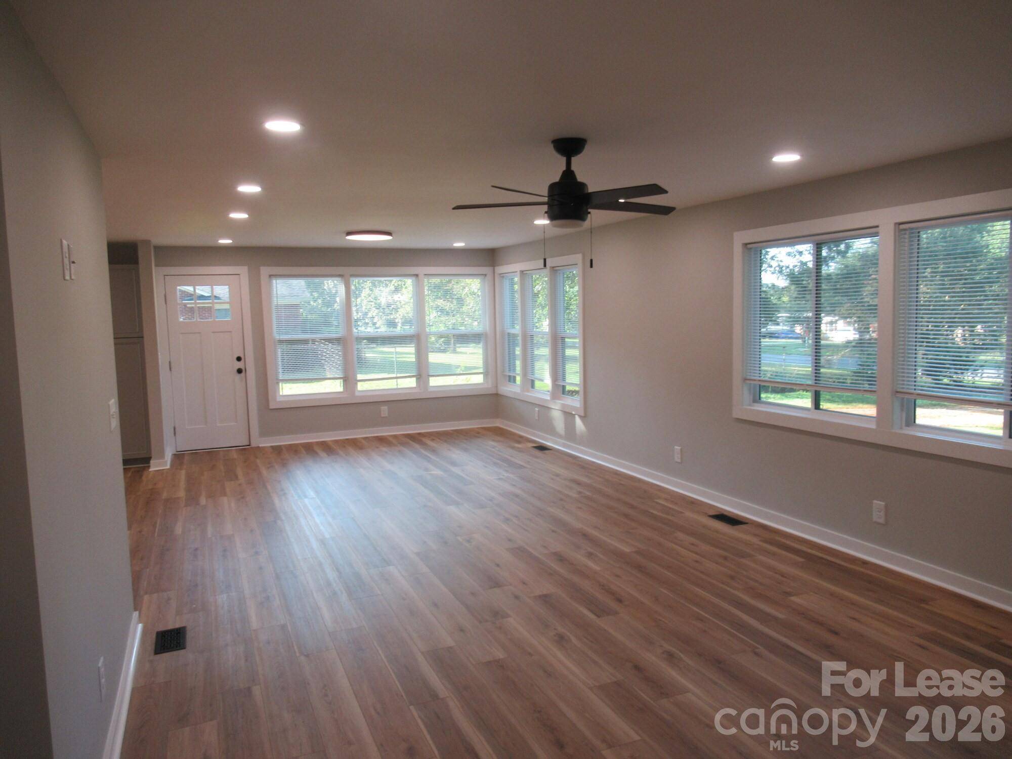 2378 Reepsville RD, Lincolnton, NC 28092