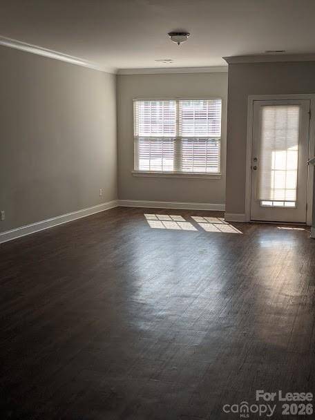 295 Halton Crossing DR, Concord, NC 28027