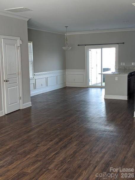 295 Halton Crossing DR, Concord, NC 28027