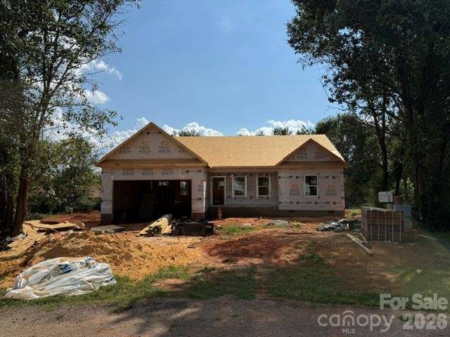 2116 KKS CT, Newton, NC 28658