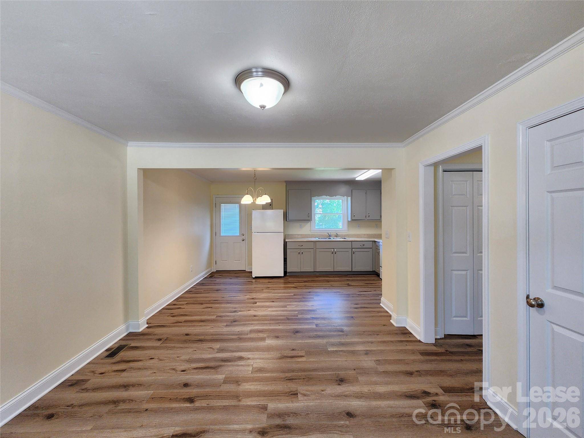 705 China Grove HWY #4, Rockwell, NC 28138