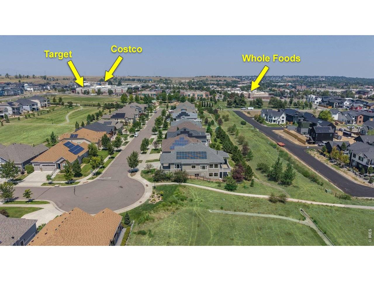 218 6th, Superior, CO 80027