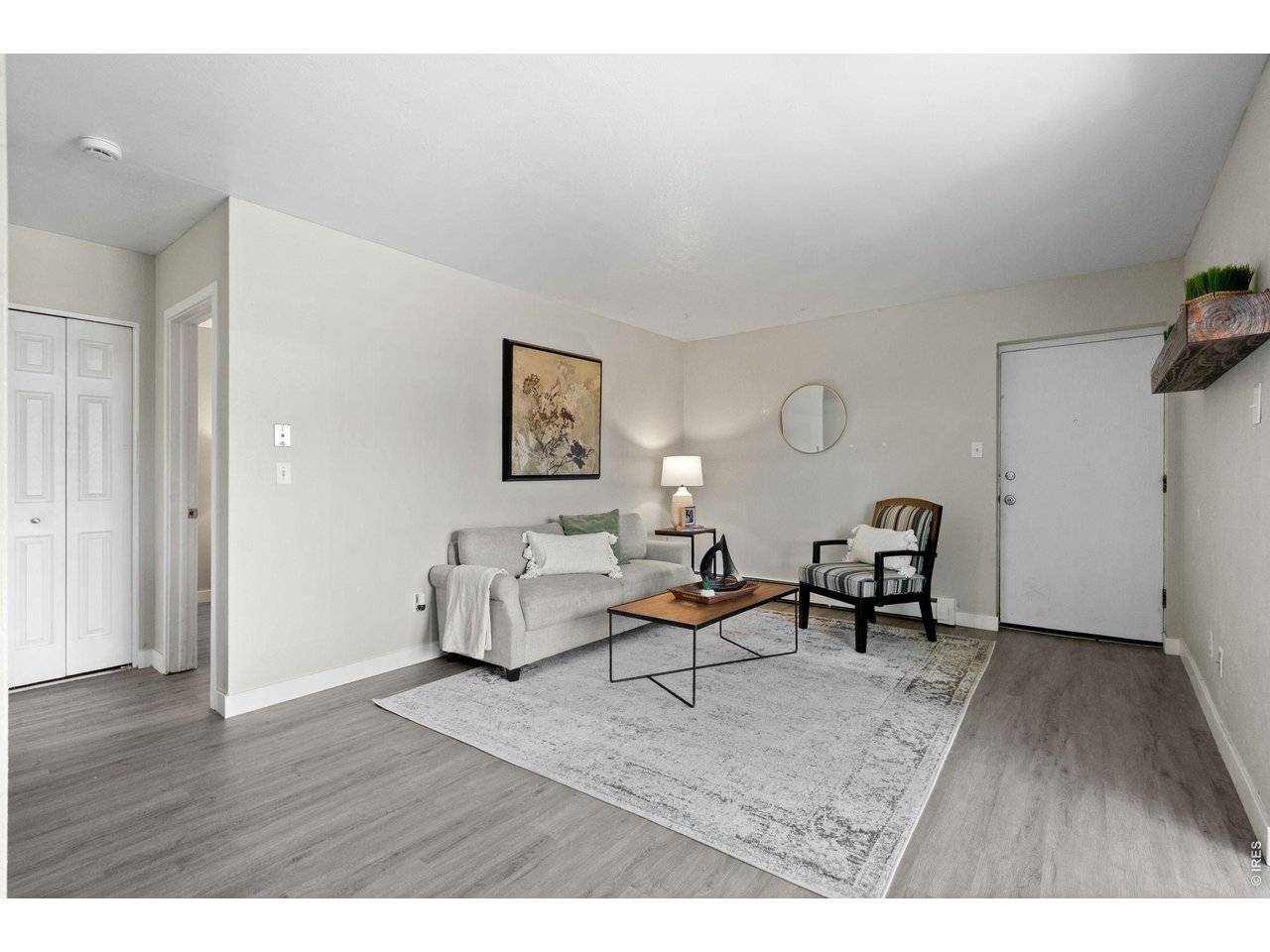 9380 W 49th #108, Wheat Ridge, CO 80033