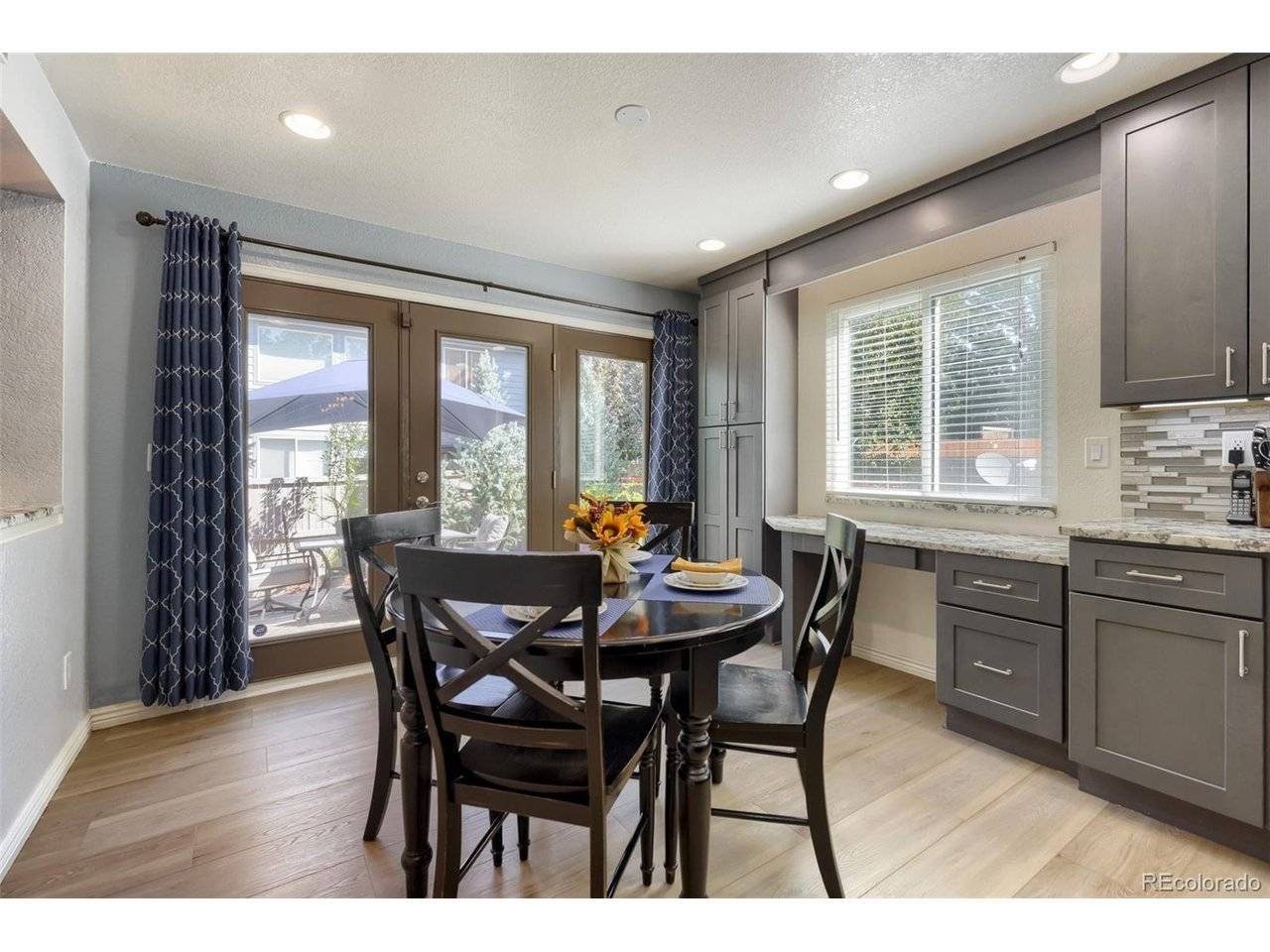 4969 Golden Valley, Castle Rock, CO 80109