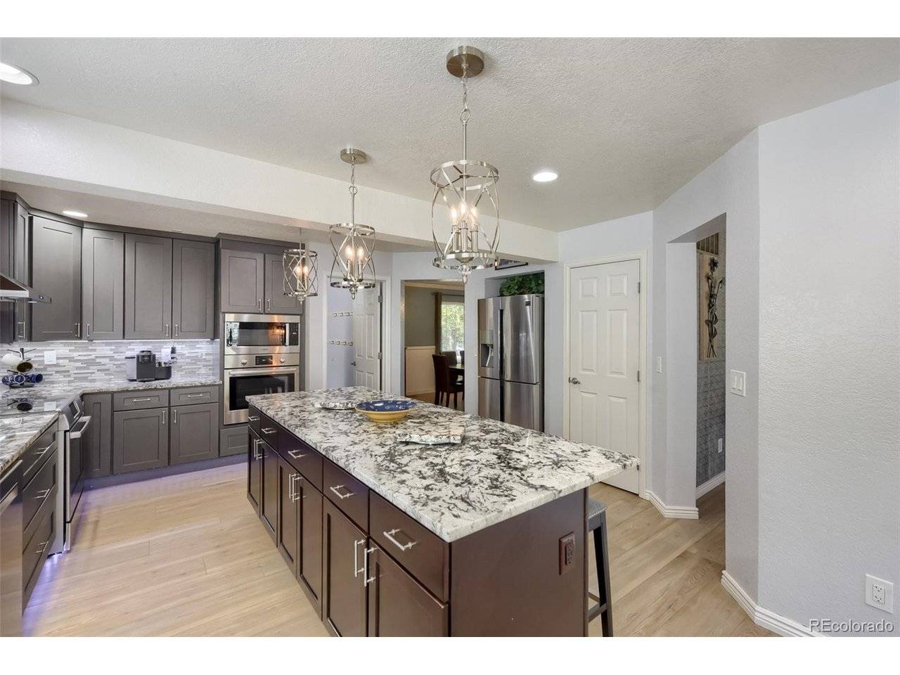 4969 Golden Valley, Castle Rock, CO 80109