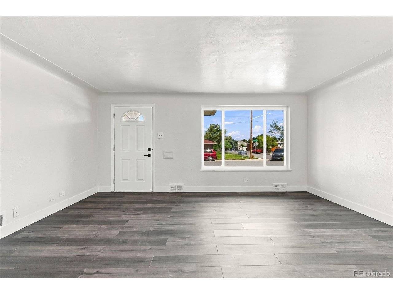 5340 E 33rd, Denver, CO 80207