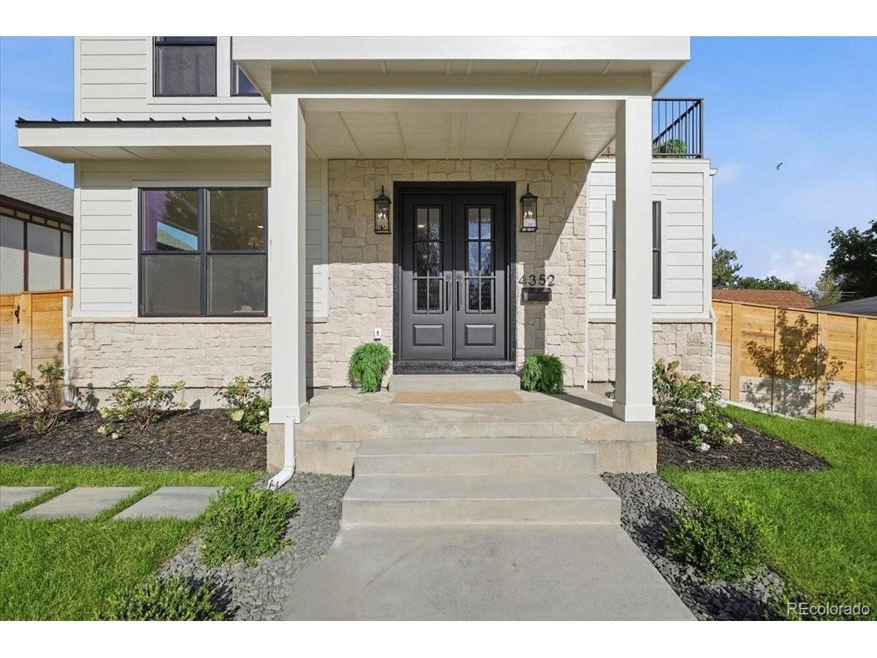 4352 S Bannock, Englewood, CO 80110