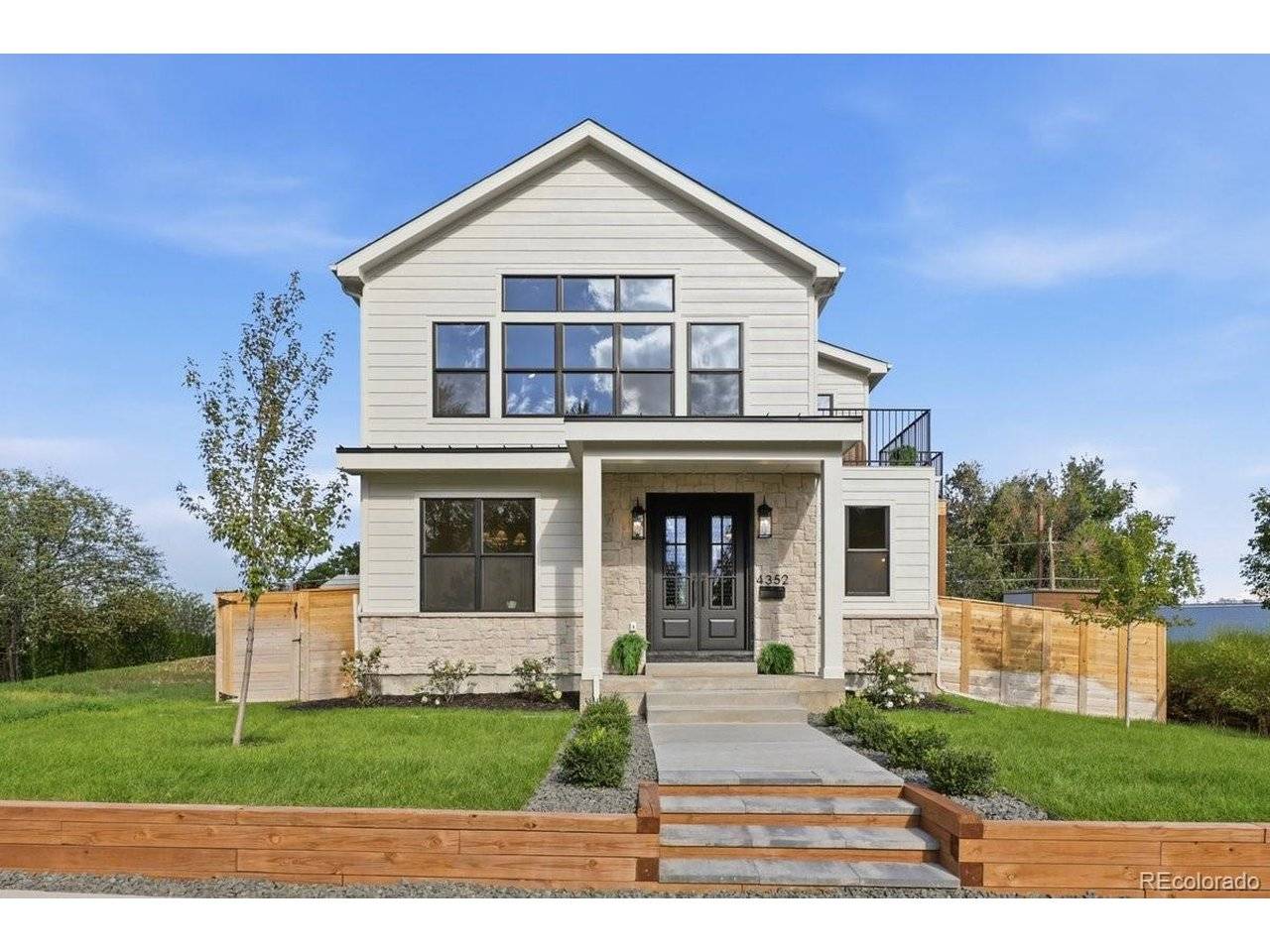 4352 S Bannock, Englewood, CO 80110