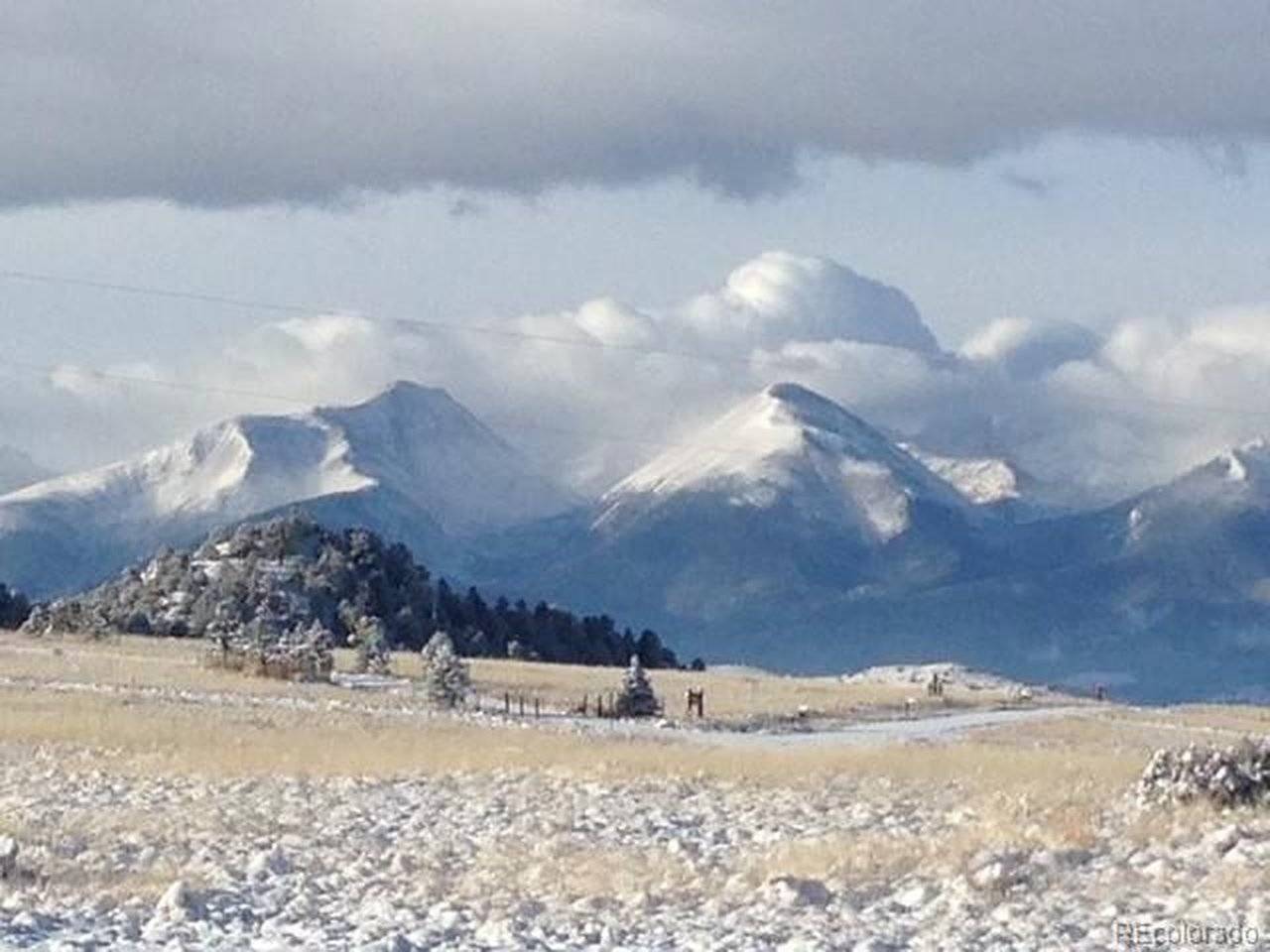 85 Excelsior, Silver Cliff, CO 81252