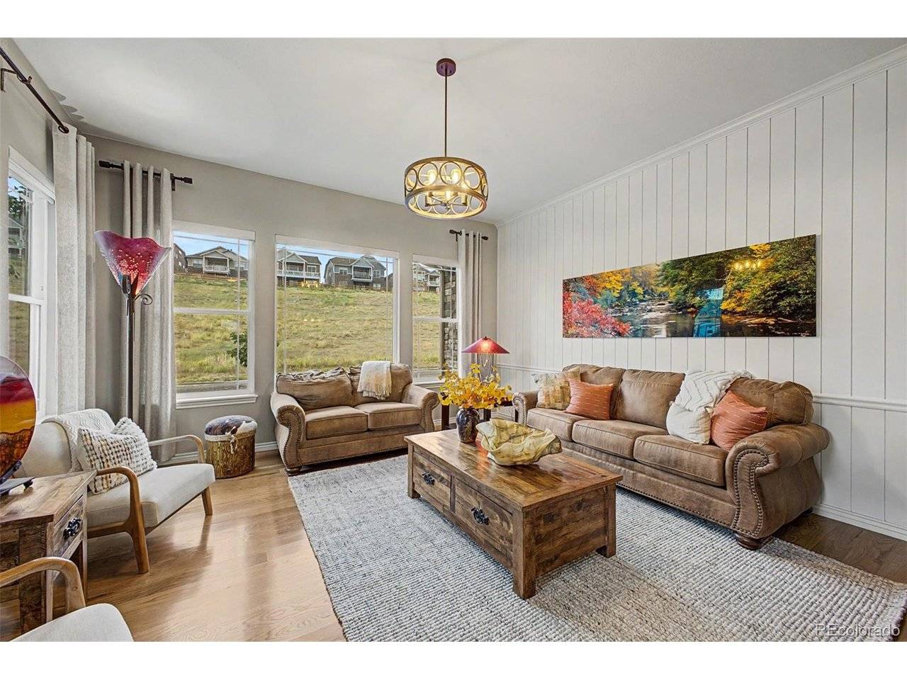 17022 W 85th, Arvada, CO 80007
